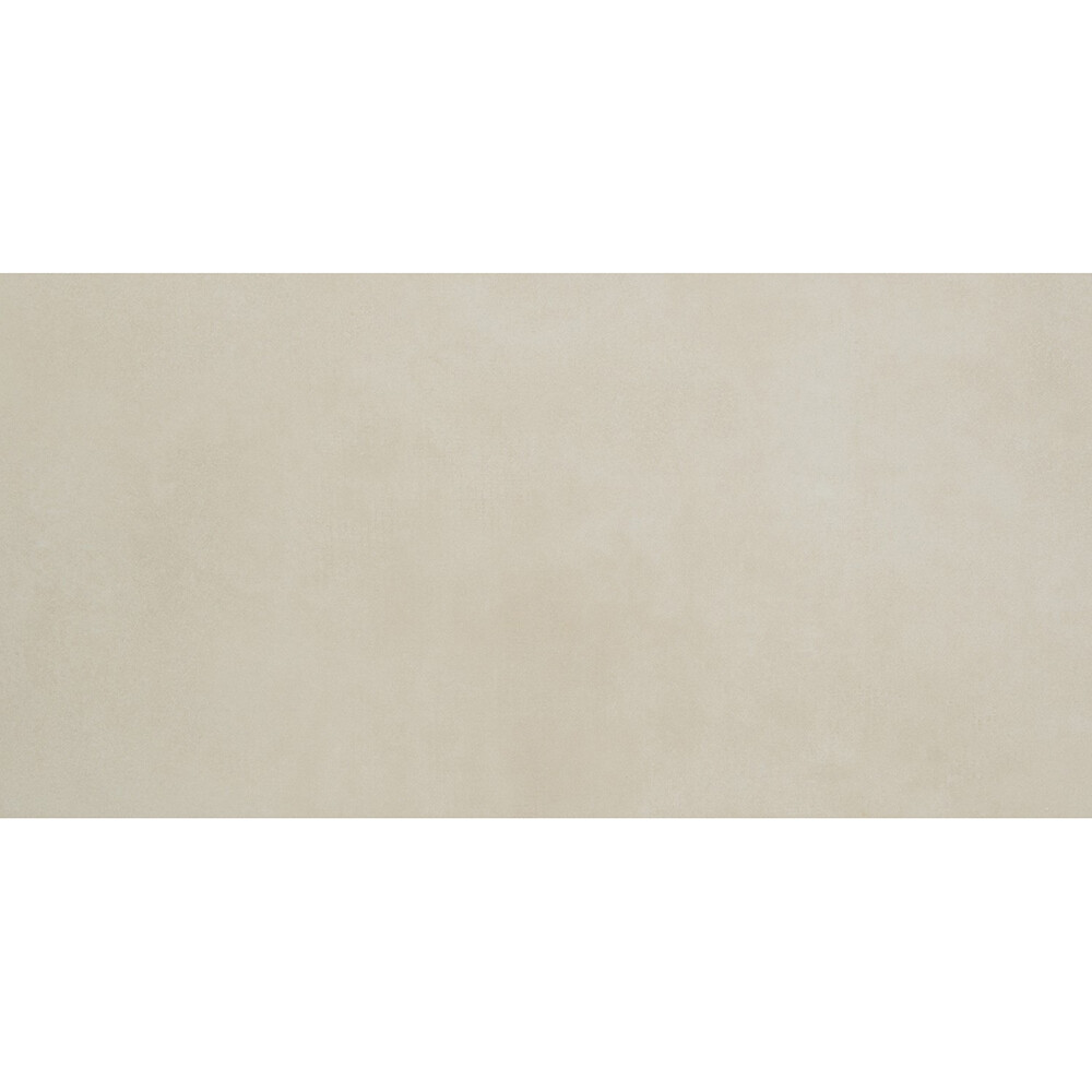 PORCELANATO PRO SAND AC RECTIFICADO "A" 30X60 CM Porcelanato Pro Sand Ac Rectificado "a" 30x60 Cm