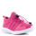 Deportivo tejido y acordonado JULES Pink