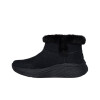 Bota Elite 2.0 Cozy Negro