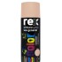 Pintura en Aerosol Spray Uso general - Secado Rápido Rosa