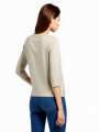 Remera Cornish Estampado 2