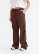 PANTALÓN JUNO MARRON