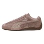 Zapatillas Puma Speedcat Faded Chrome Wns Mujer Rose Latte/Gum