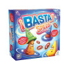 Basta Speed Juego de mesa Basta Speed Juego de mesa
