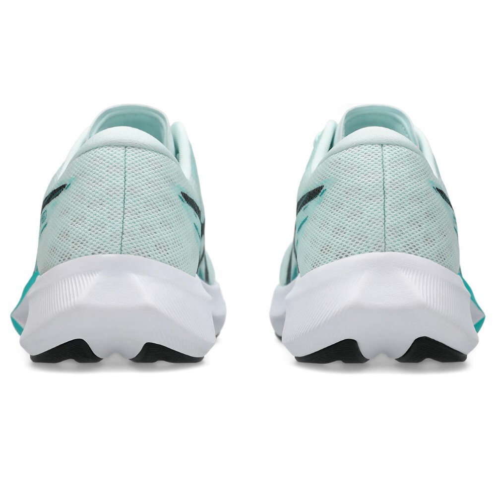Zapatillas Running Hyper Speed 4 Mujer Soothing Sea/black