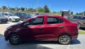 Hyundai Grand I10 1.25 GLS - 2015 Hyundai Grand I10 1.25 GLS - 2015