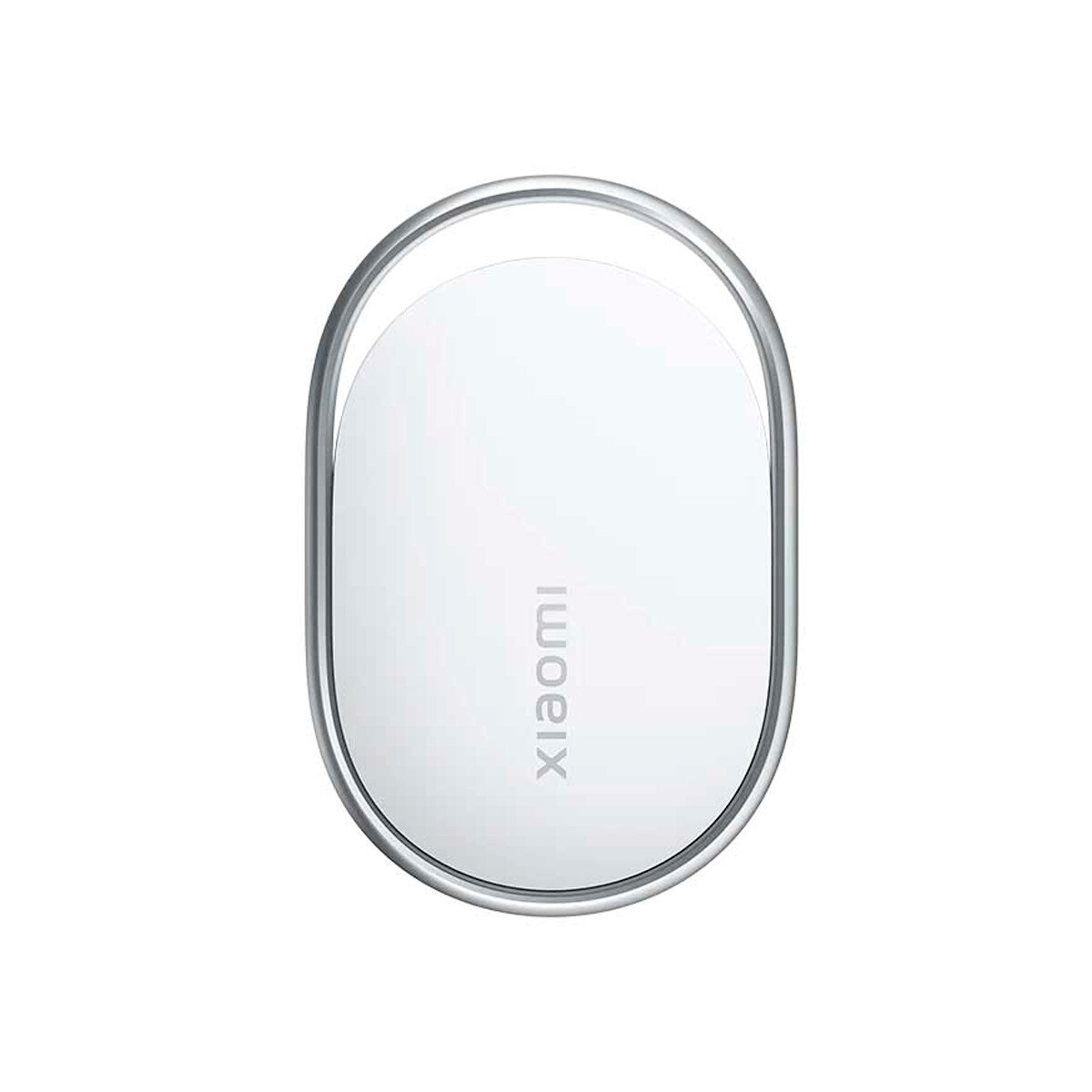 Localizador Xiaomi TAG 