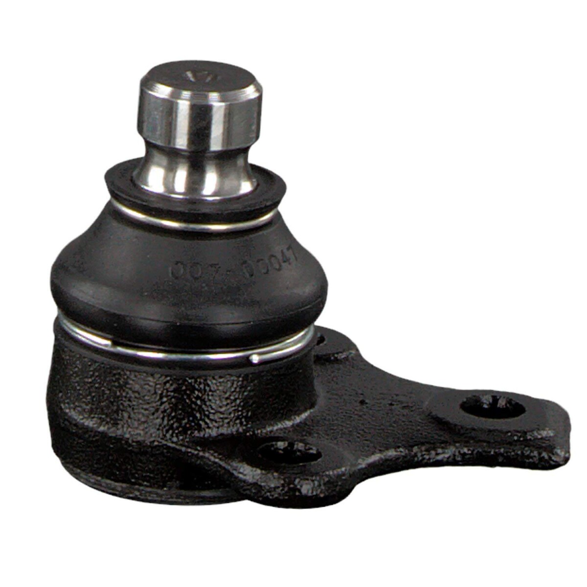 ROTULA DE DIRECCION VOLKSWAGEN GOLF II III POLO TOLEDO CORDOBA FULWIN FAW OLEY DLZ 