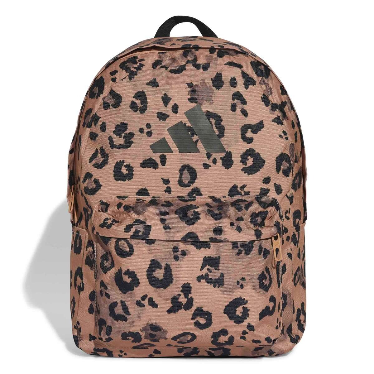 Mochila Adidas de Mujer - Multicolor 