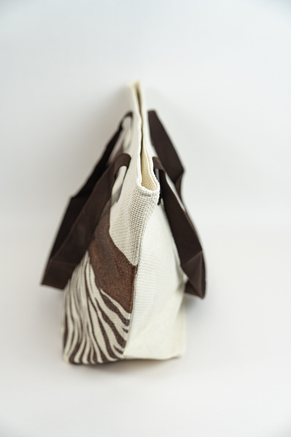 Bolso Cali Estampado 2