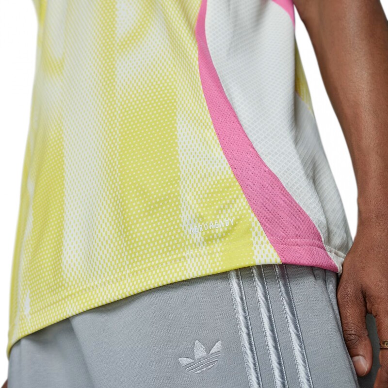 CAMISETA JUVENTUS 0