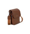 Phonebag Isola Habano
