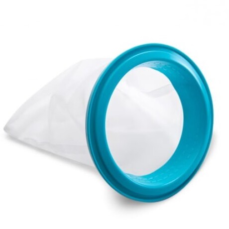 INTEX REPUESTO BOLSA RESIDUOS KIT LIMPIEZA DELUXE 28003 Intex Repuesto Bolsa Residuos Kit Limpieza Deluxe 28003