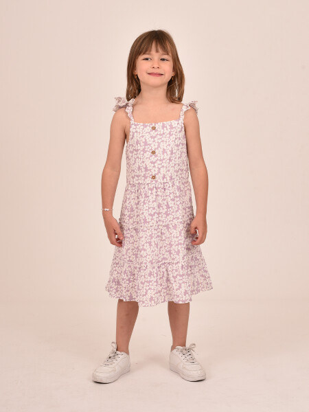 VESTIDO WOOD VARIANTE 1