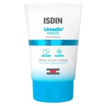 ISDIN UREADIN CREMA PROTECTORA MANO X50 única