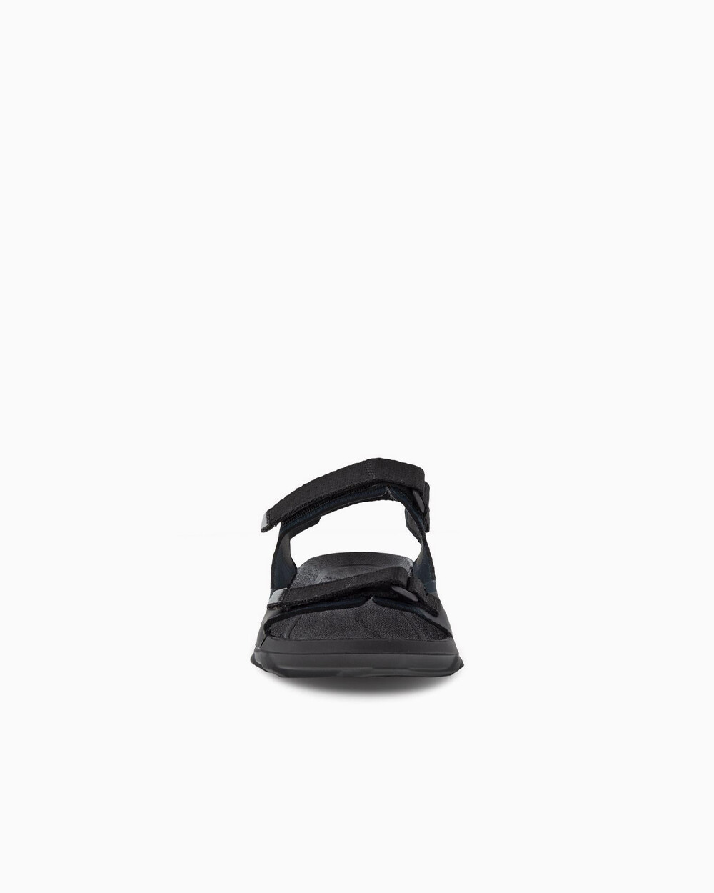 ECCO MX Onshore Negro