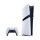 Consola PS5 PlayStation 5 Pro Consola PS5 PlayStation 5 Pro