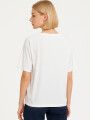 Remera Perley Estampado 2