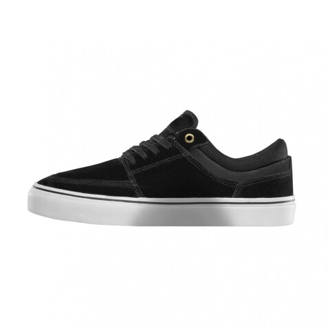 EMERICA HOBAN KELP Black