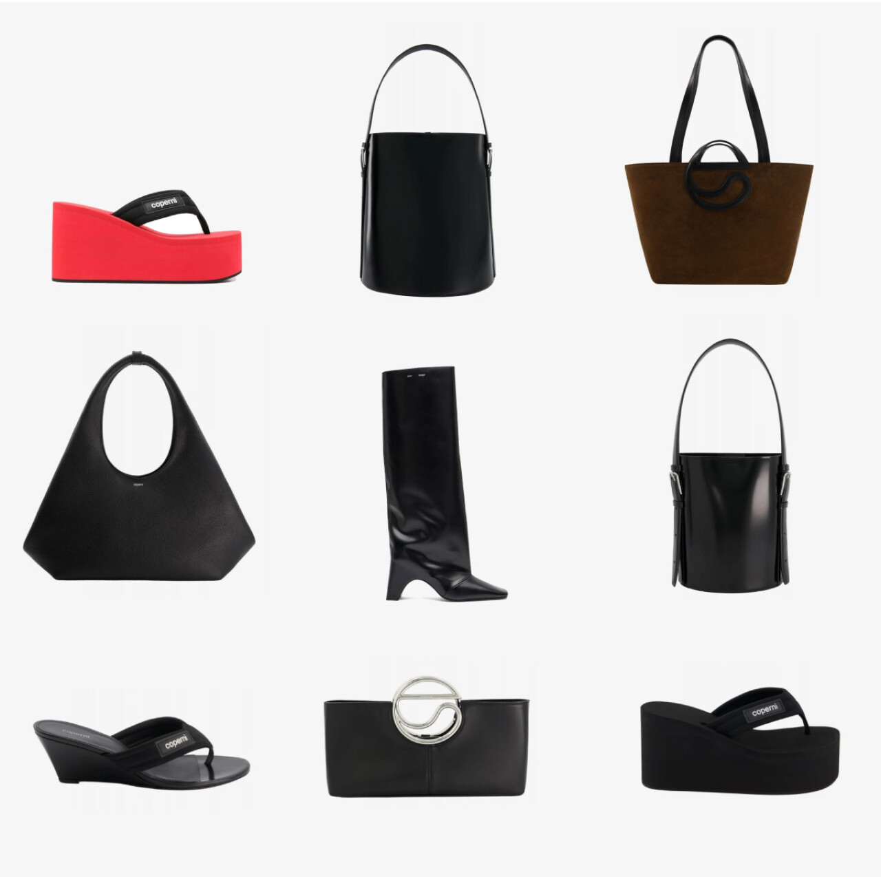 coperni-blog-copia-5.jpg