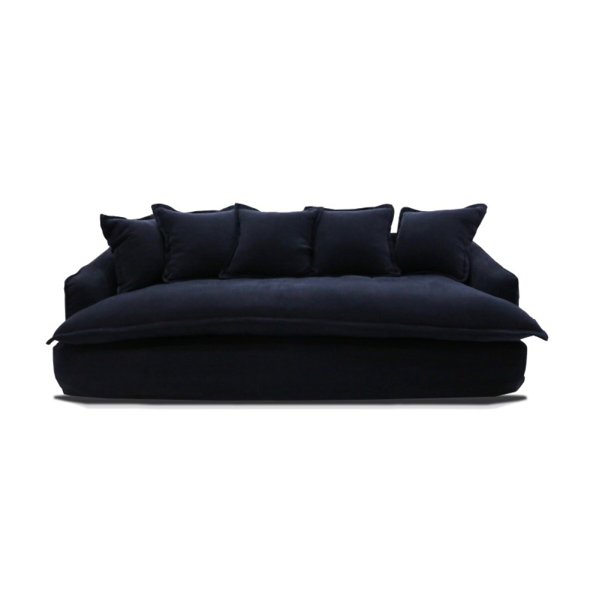Sillón Savena 
