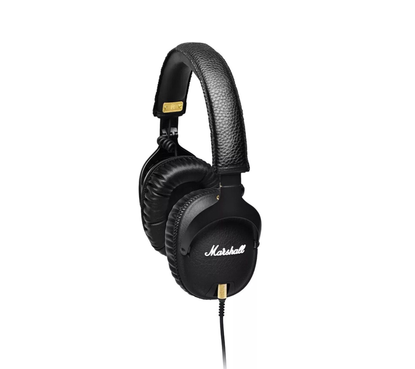 Auriculares Sony MDR-EX15LP Negro 3.5mm — ZonaTecno