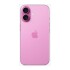 Celular Iphone 16 128 GB Pink (Esim) Celular Iphone 16 128 GB Pink (Esim)