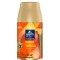 Aromatizante de Ambiente Glade Mango Tropical