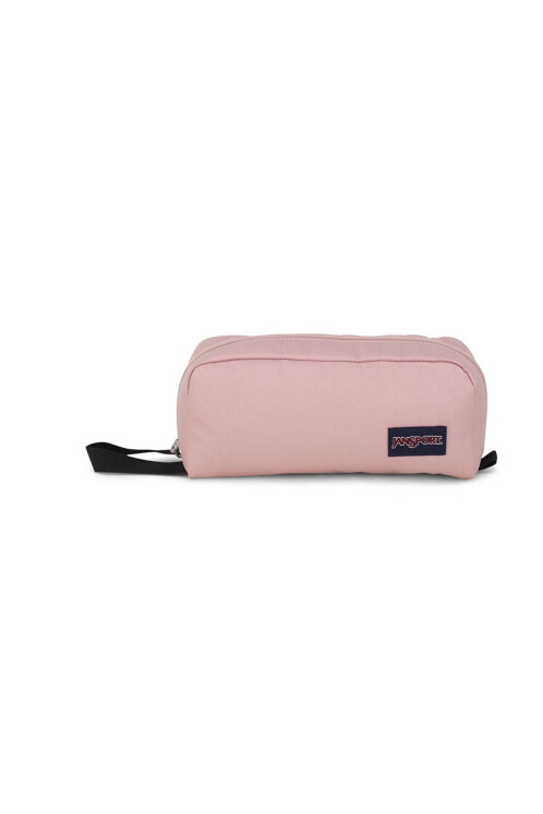 Cartuchera Perfect Pouch Misty Rose