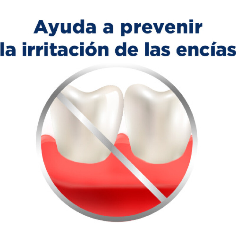 Adhesivo Dental En Crema Ultra Corega Sabor Menta 70 g Adhesivo Dental En Crema Ultra Corega Sabor Menta 70 g