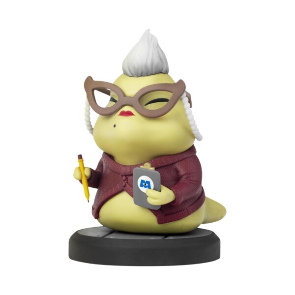 Blind box monsters inc Blind box monsters inc