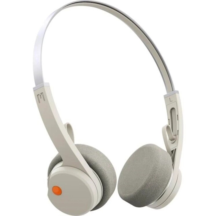Auriculares Inalámbricos Mondo Freestyle M1203 Auriculares Inalámbricos Mondo Freestyle M1203