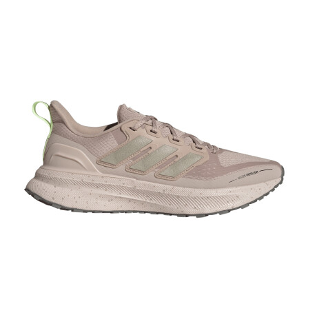 Championes adidas Ultrarun 5 TR Putty Mauve