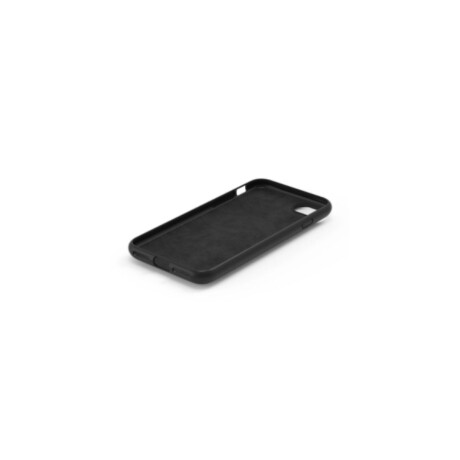 Protector Slimstick Puregear para Iphone 7 V01