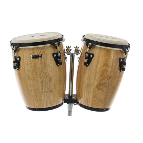 Conga Mini Memphis C0809nts 8/9 Set Natural Conga Mini Memphis C0809nts 8/9 Set Natural