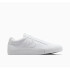CONVERSE SPORT CASUAL OX WHITE/WHITE WHITE/WHITE/BARELY GREY