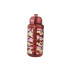 OUTLET Caramañola Botella 3 colores 1200 ml Outlet Caramañola Botella 3 Colores 1200 Ml