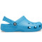 Classic Kids Azul