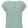 Polera Vic Jadeite