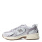 Championes de Mujer New Balance 530 Gris - Beige