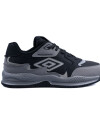 Calzado Star Umbro Hombre 025