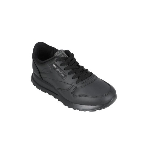 CHAMPION 35-44 NEGRO