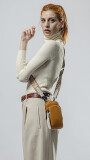 PHONE BAG BUGA SUELA