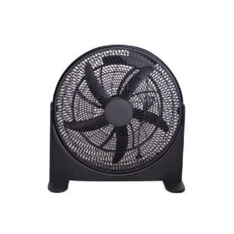 VENTILADOR TURBO ELDOM - ELD-45A VENTILADOR TURBO ELDOM - ELD-45A