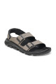 Sandalia Mogami Terra Bf Apex Concrete Gray - Regular Concrete Gray