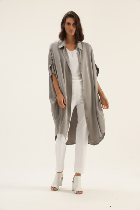 VESTIDO MODENA VESTIDO MODENA