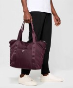 Bolso Tote The Everyday Tote Mujer Oxblood