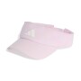 Visor Climacool - Unisex Pink