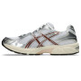 Zapatillas GEL-1130 Unisex White/Rusted Rock
