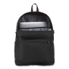 Mochila Portalaptop Superbreak Plus Black